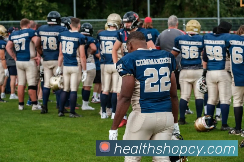 奖项证书